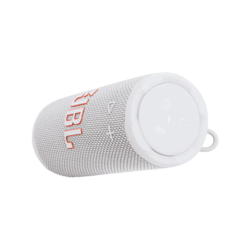 JBL Grip - Image 78