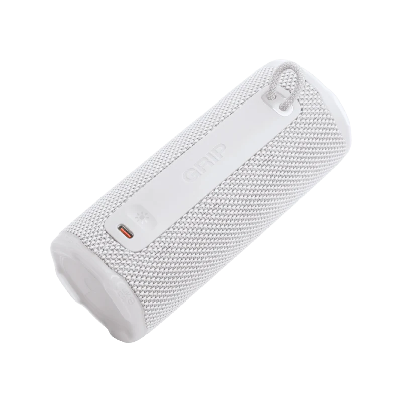 JBL Grip - Image 79