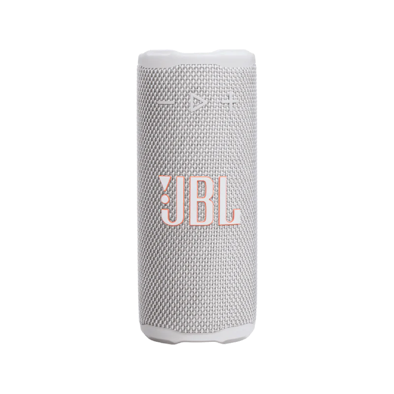 JBL Grip - Image 80