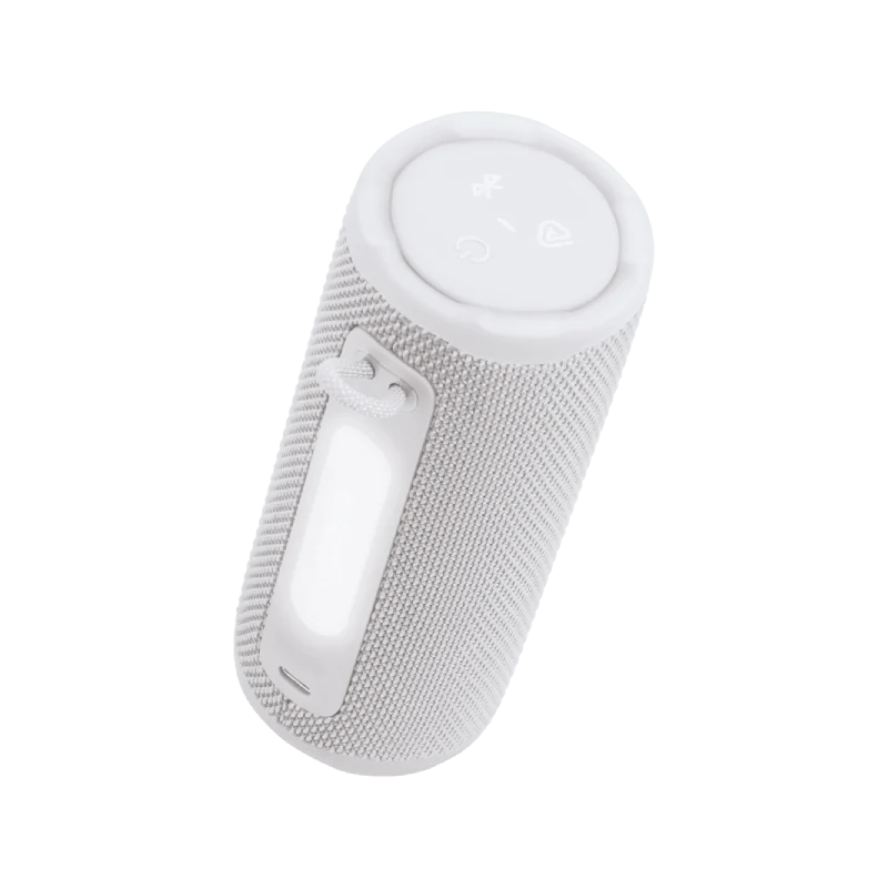 JBL Grip - Image 81