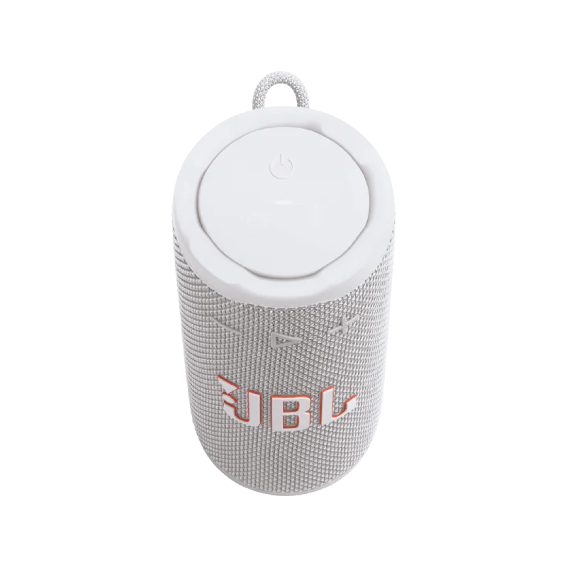 JBL Grip - Image 82