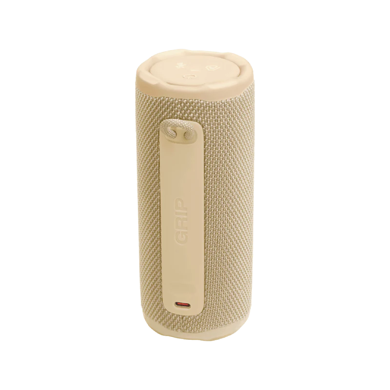 JBL Grip - Image 83