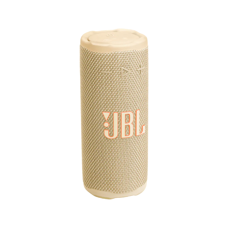 JBL Grip - Image 84