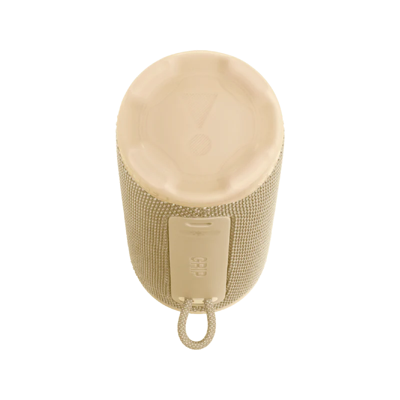 JBL Grip - Image 85