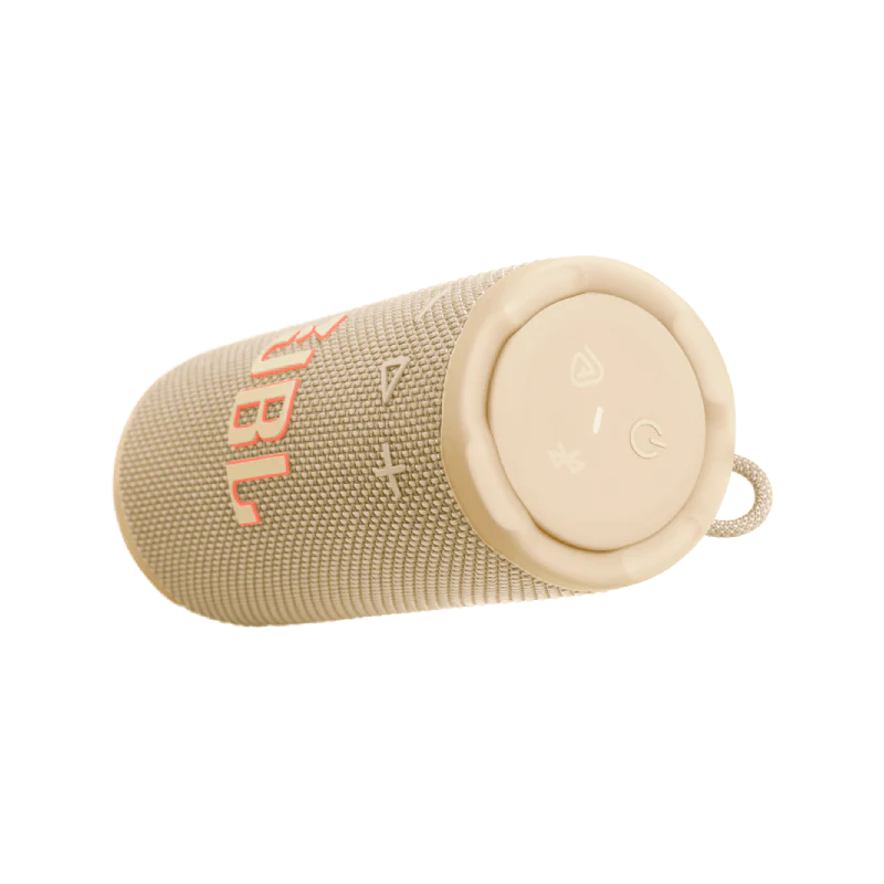 JBL Grip - Image 86