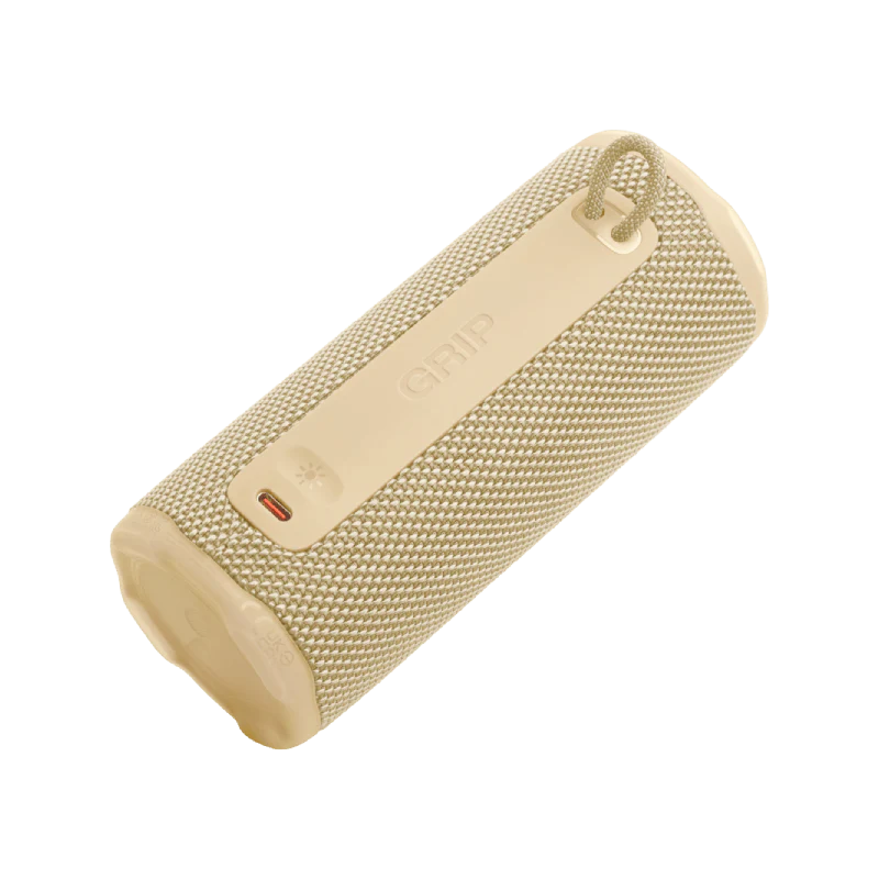 JBL Grip - Image 87