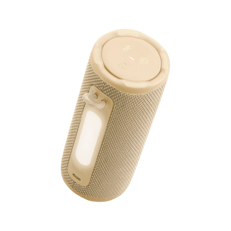 JBL Grip - Image 89