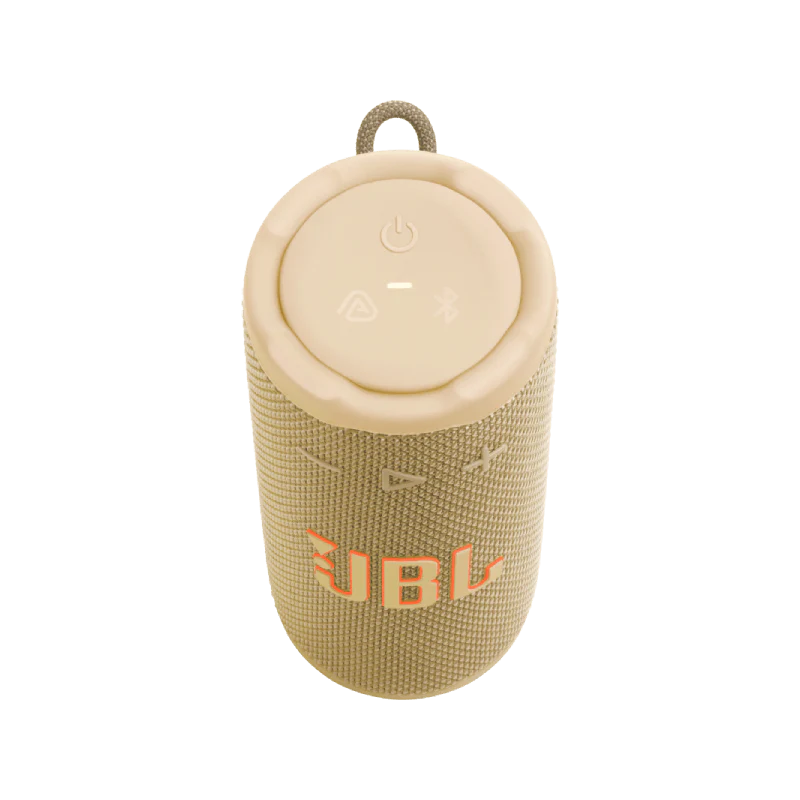 JBL Grip - Image 90