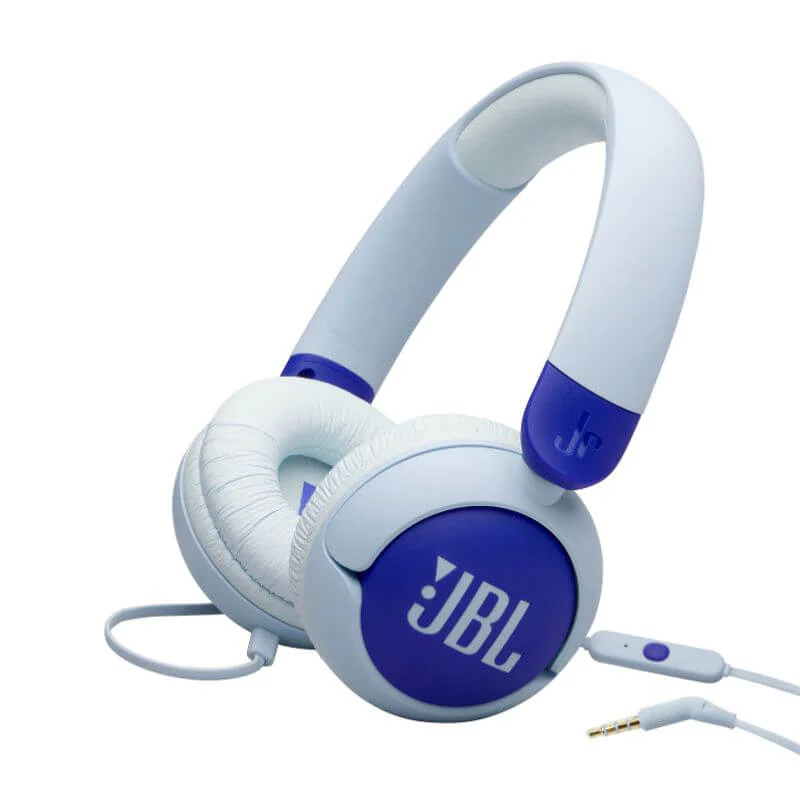 JBL Junior 320