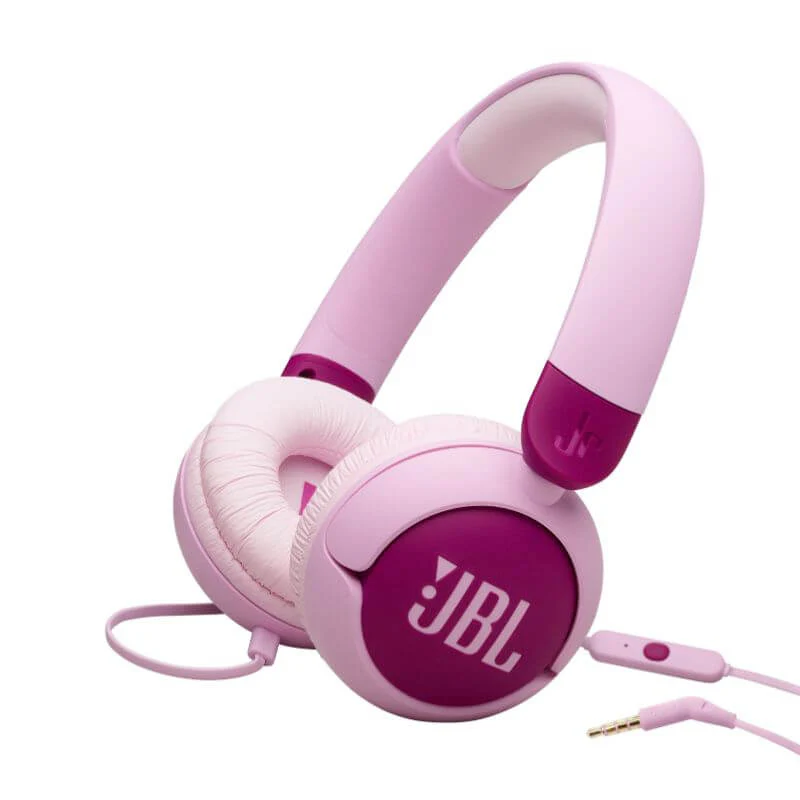 JBL Junior 320 - Image 2