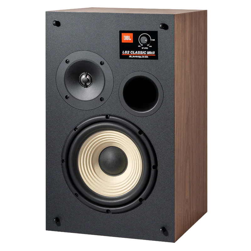 JBL L82 - Image 2