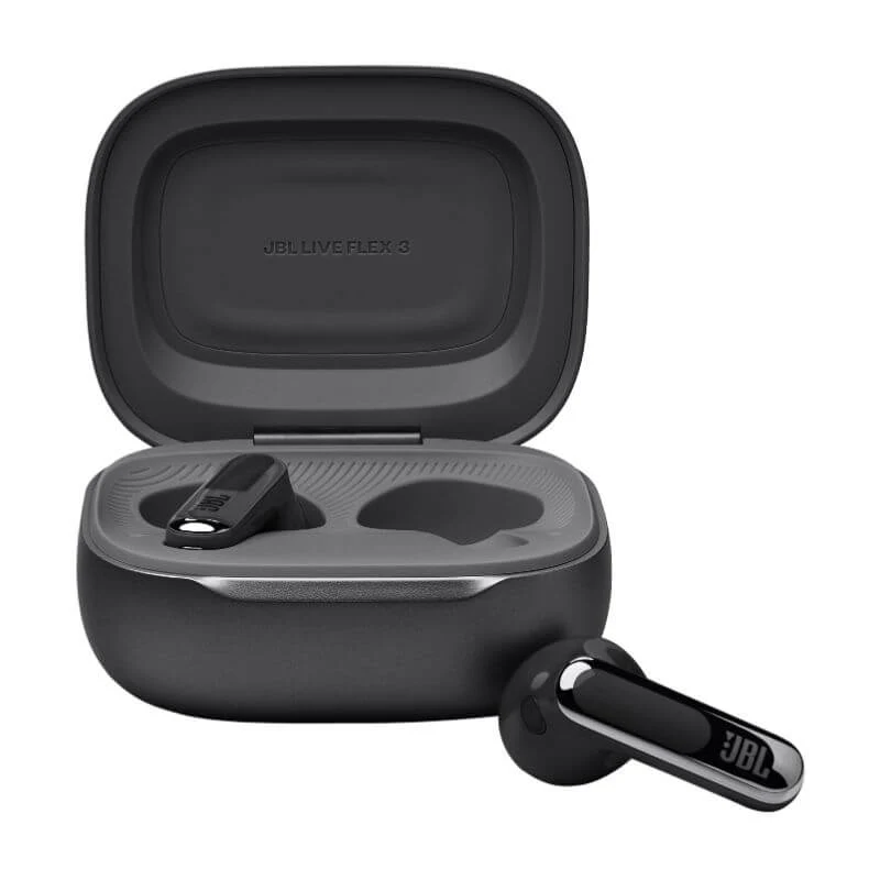 JBL Live Flex 3 - Image 10