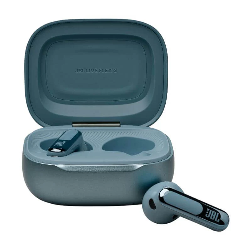JBL Live Flex 3 - Image 11