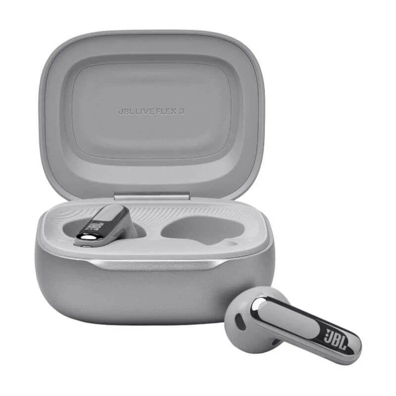 JBL Live Flex 3 - Image 12