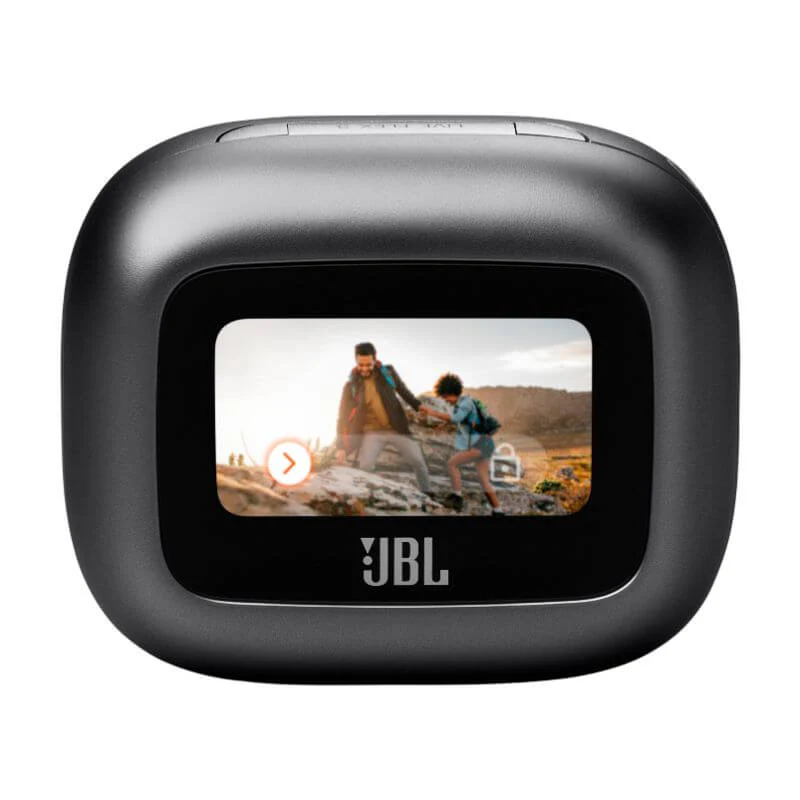 JBL Live Flex 3 - Image 14
