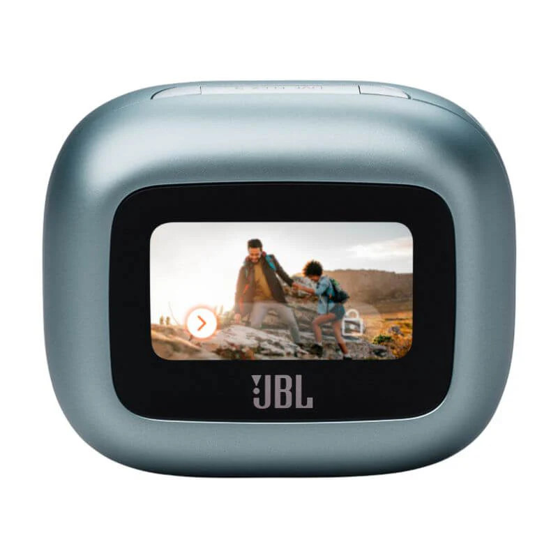 JBL Live Flex 3 - Image 15