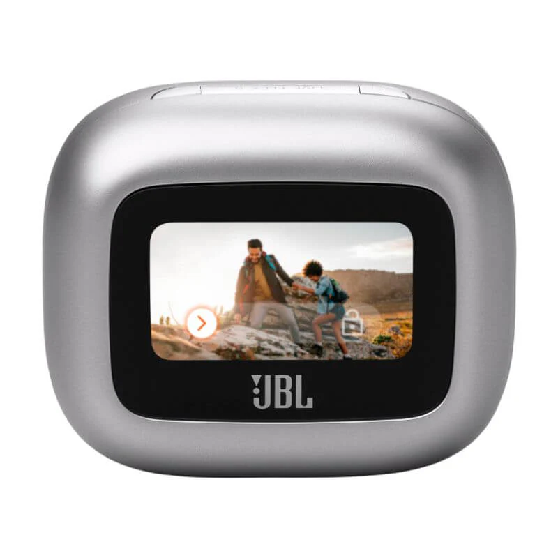 JBL Live Flex 3 - Image 16