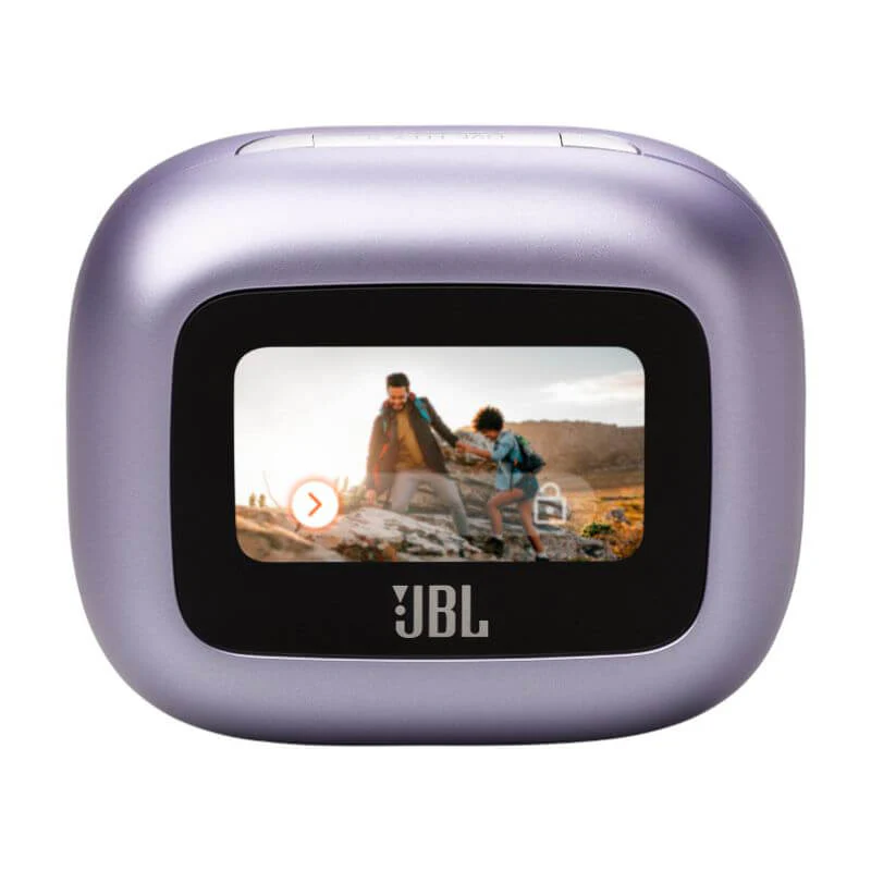 JBL Live Flex 3 - Image 17