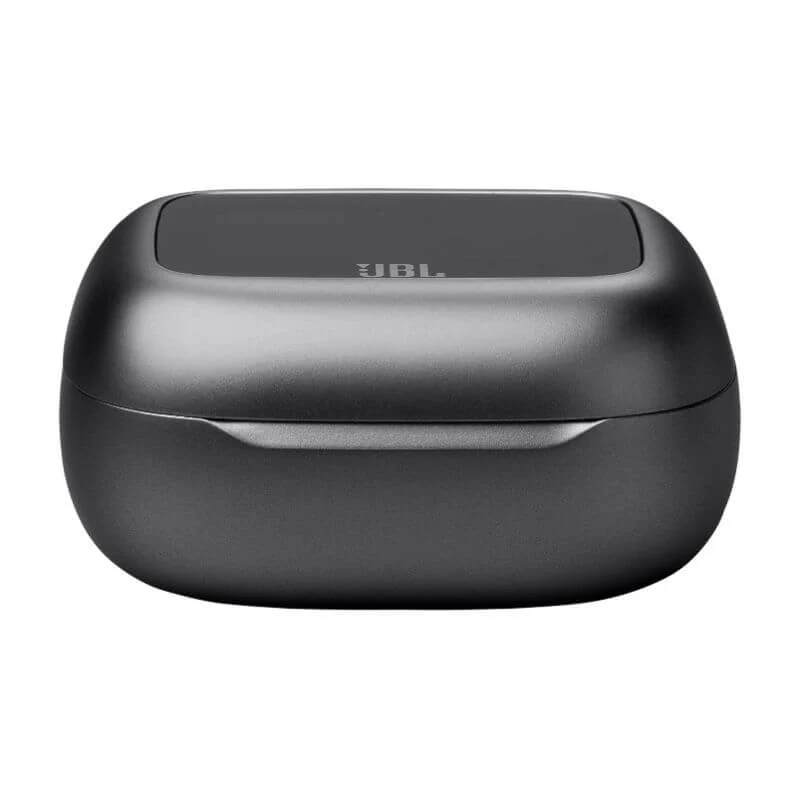 JBL Live Flex 3 - Image 18