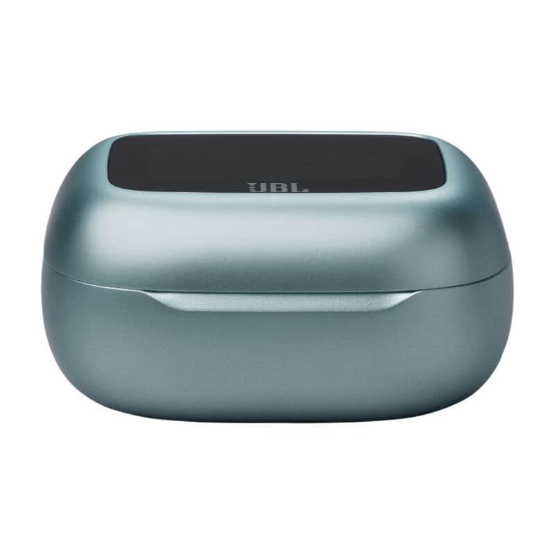 JBL Live Flex 3 - Image 19