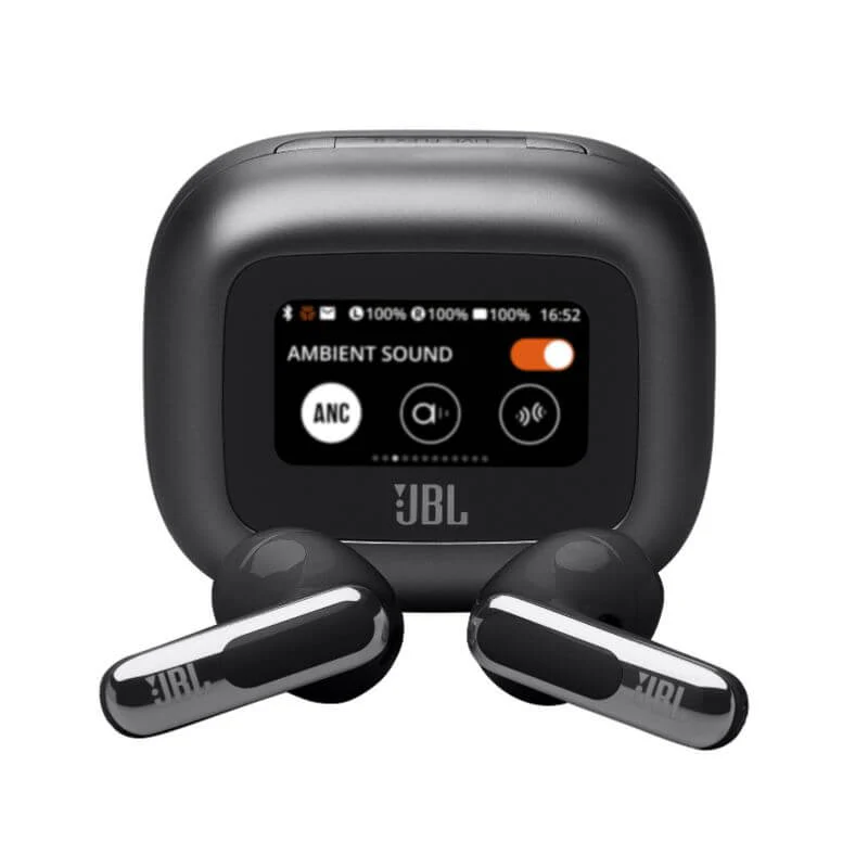 JBL Live Flex 3 - Image 2