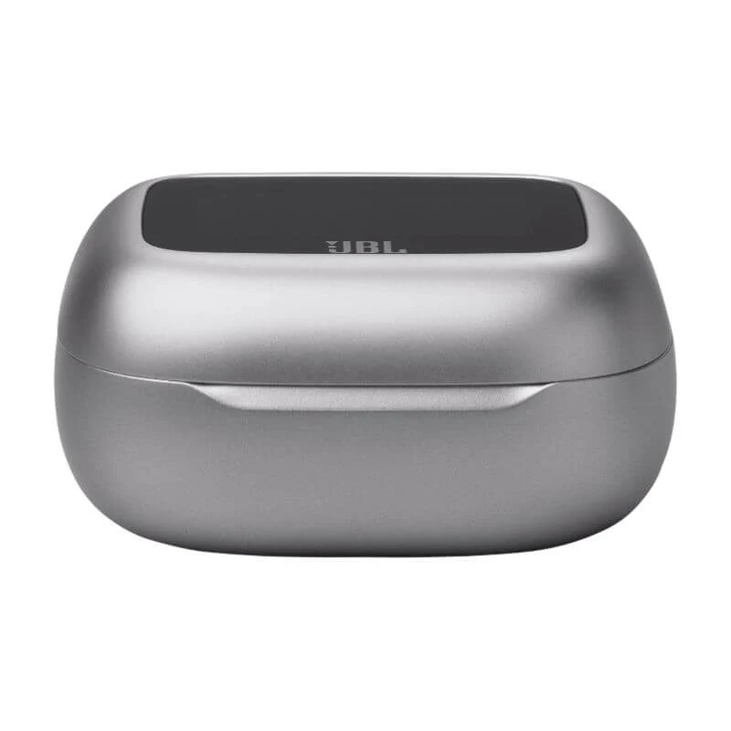 JBL Live Flex 3 - Image 20