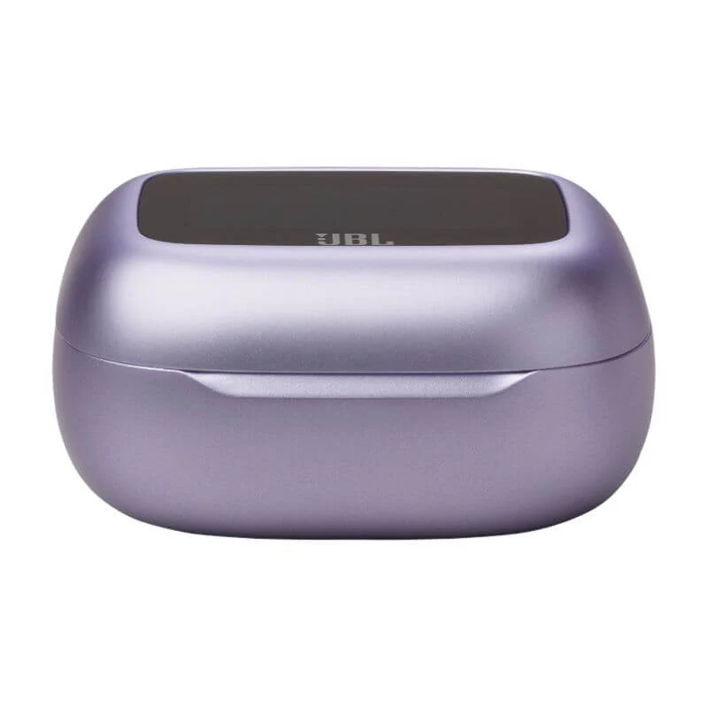 JBL Live Flex 3 - Image 21
