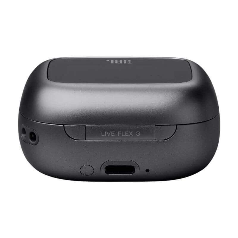 JBL Live Flex 3 - Image 22