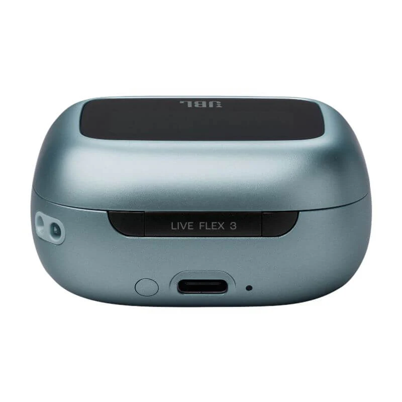 JBL Live Flex 3 - Image 23
