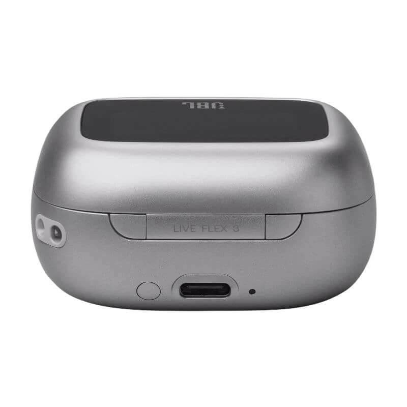 JBL Live Flex 3 - Image 24