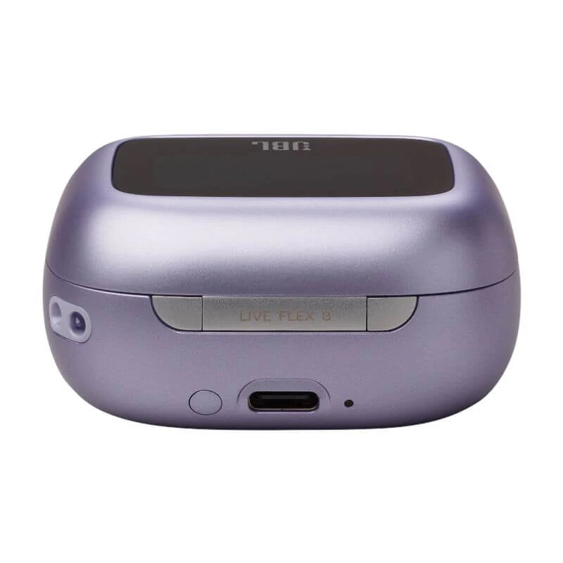 JBL Live Flex 3 - Image 25