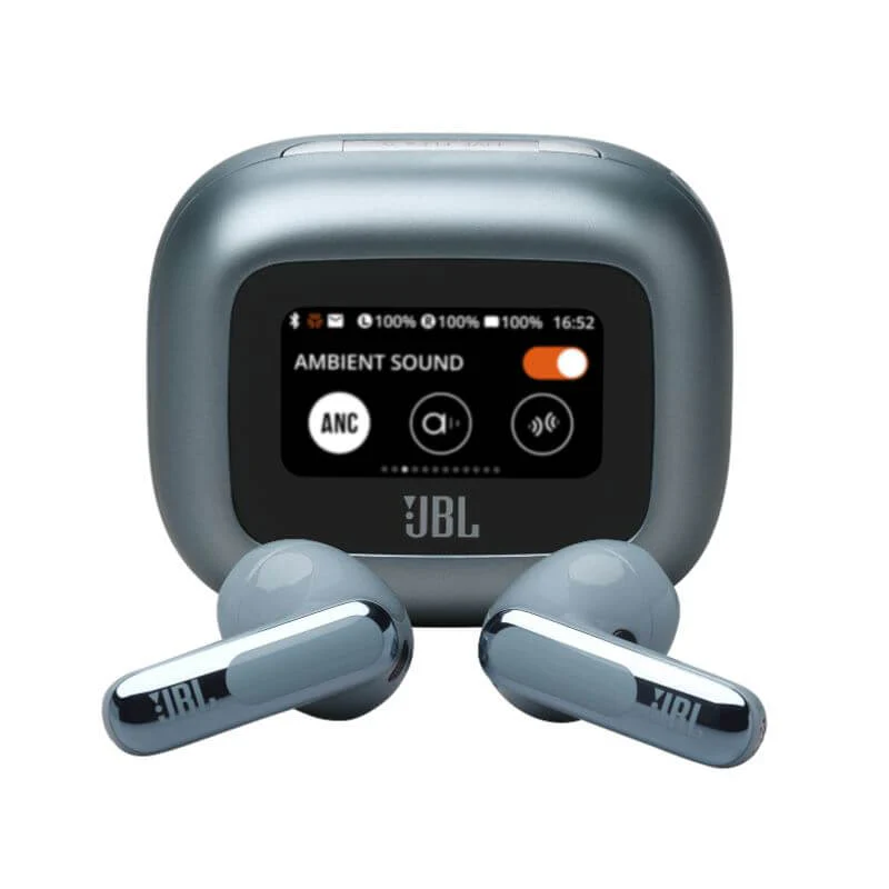 JBL Live Flex 3 - Image 3