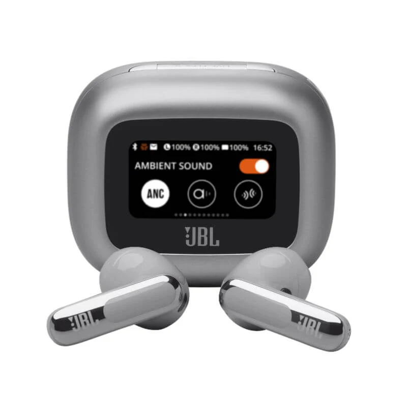 JBL Live Flex 3 - Image 4