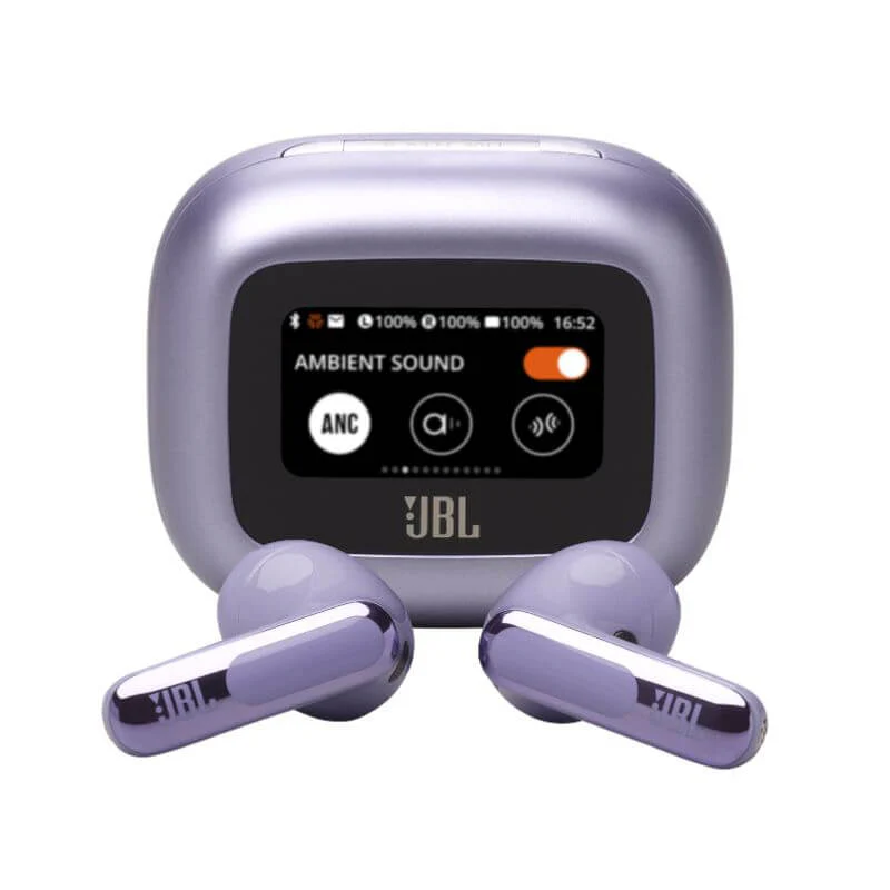 JBL Live Flex 3 - Image 5