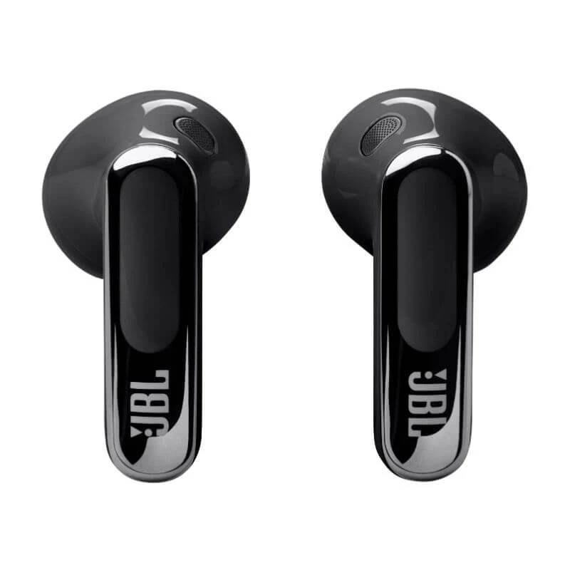 JBL Live Flex 3 - Image 6