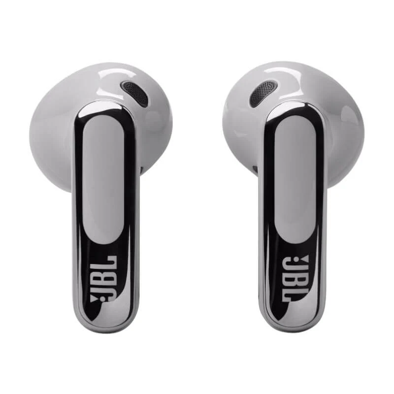 JBL Live Flex 3 - Image 8