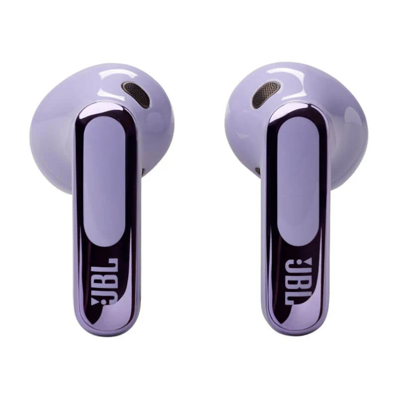 JBL Live Flex 3 - Image 9