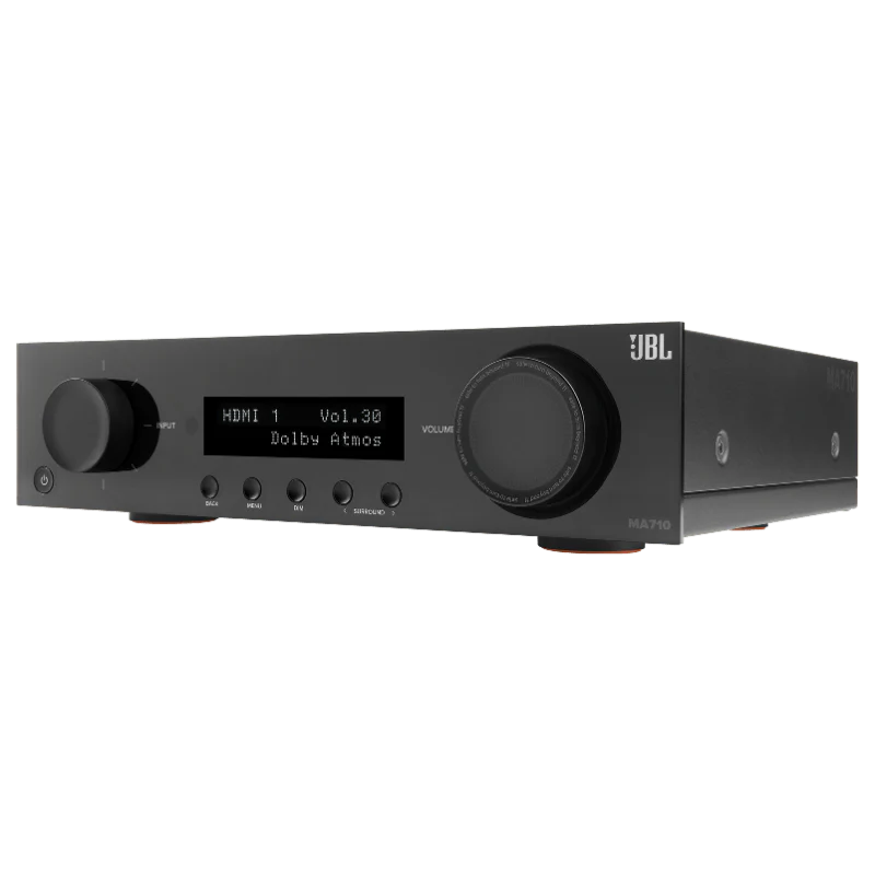 JBL MA710