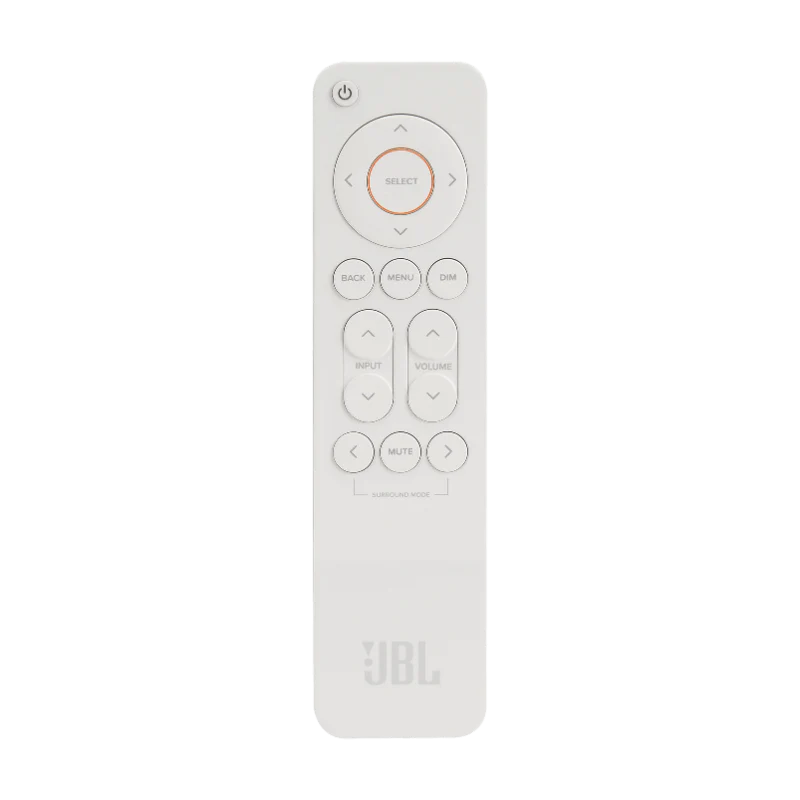 JBL MA710 - Image 7