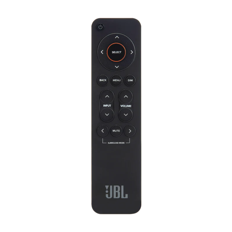 JBL MA710 - Image 8