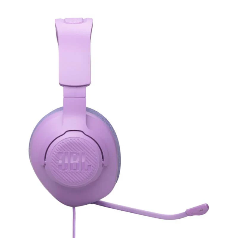 JBL Quantum 100M - Image 10