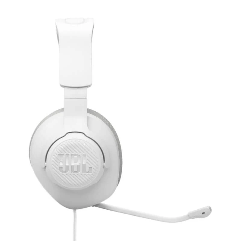 JBL Quantum 100M - Image 11