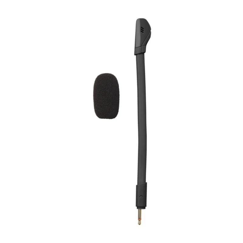 JBL Quantum 100M - Image 12