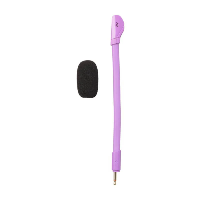 JBL Quantum 100M - Image 13
