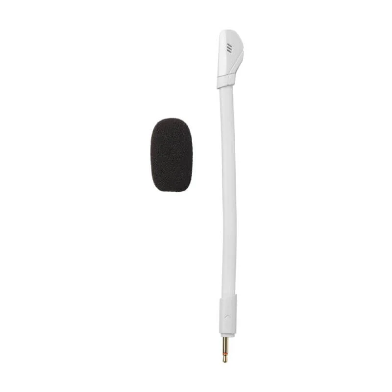 JBL Quantum 100M - Image 15