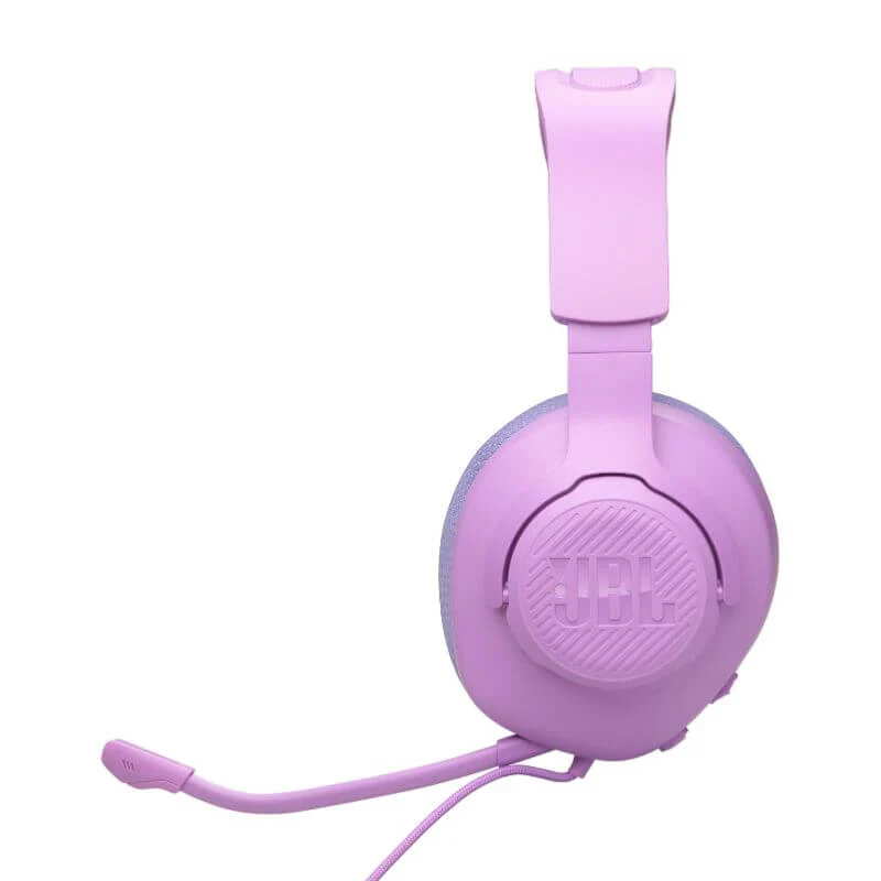 JBL Quantum 100M - Image 18