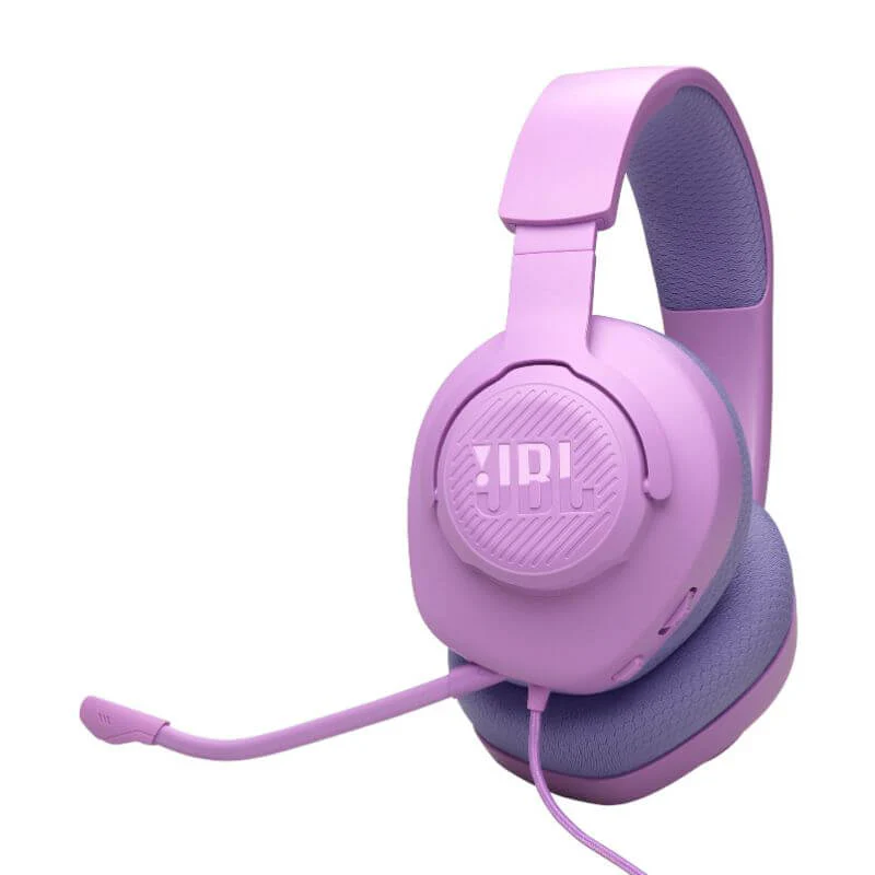 JBL Quantum 100M - Image 20