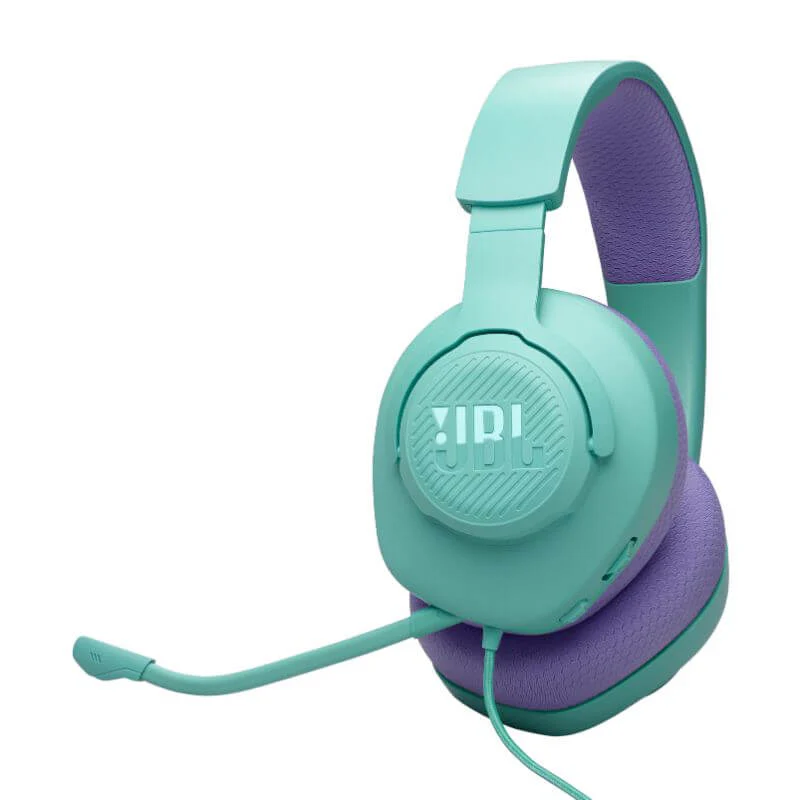 JBL Quantum 100M - Image 21