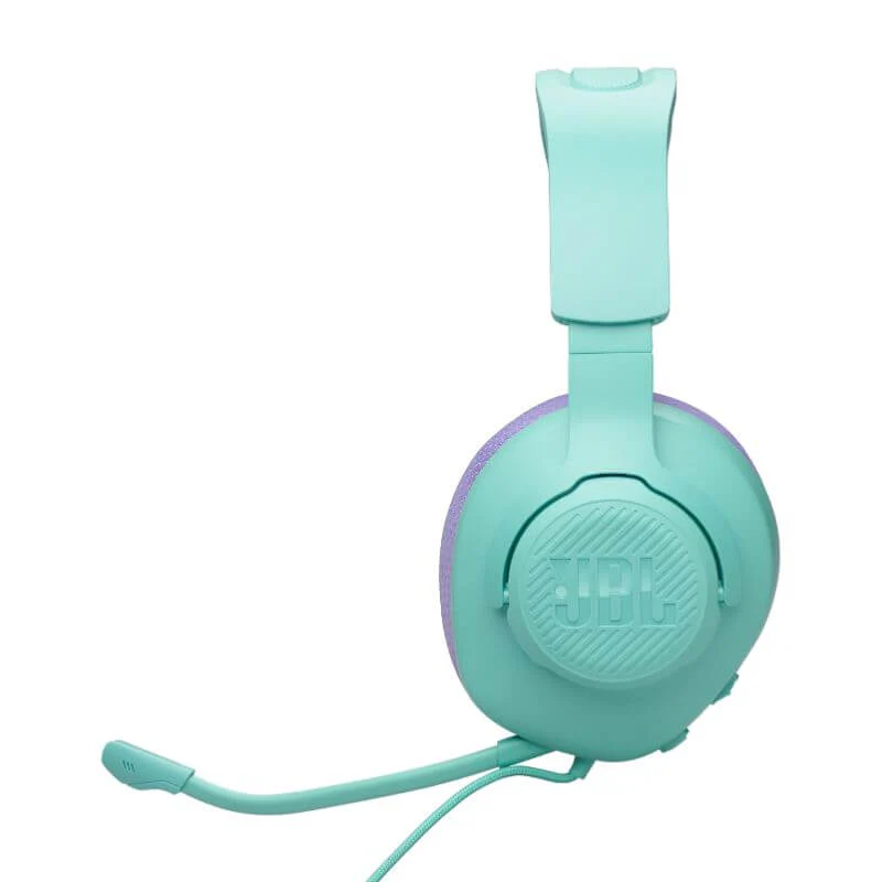 JBL Quantum 100M - Image 22