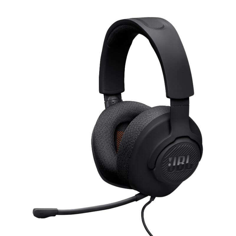 JBL Quantum 100M - Image 25